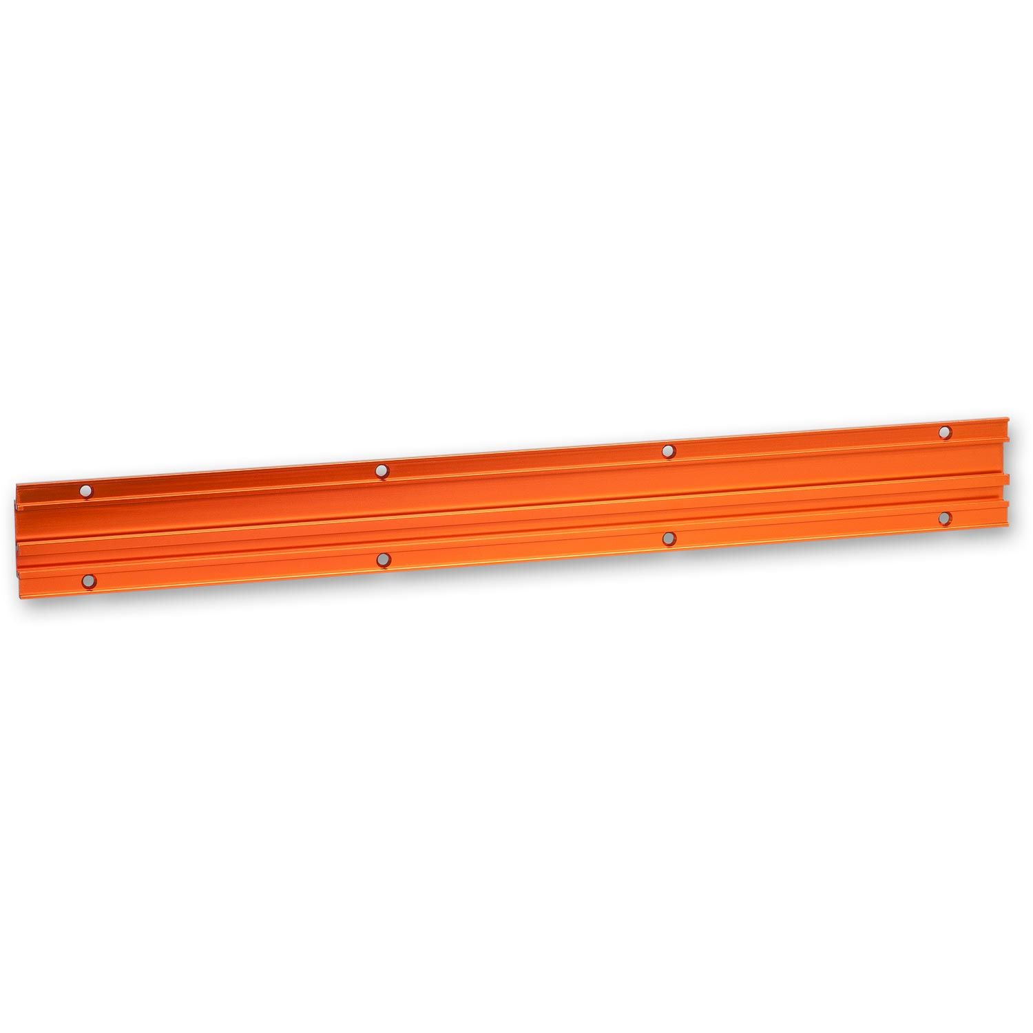 Lišta UJK MITRE FENCE a T-SLOT TRACK 600mm